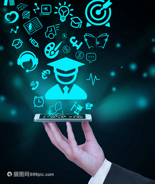 黑客24小时在线接单免费